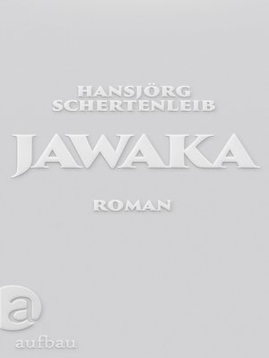 cover image of Jawaka